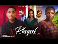Download Lagu PLAYED - SONIA UCHE, TIMINI EGBUSON, CHISOM AGOAWUIKE, LATEST 2025 NIGERIAN MOVIE