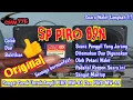 Download Lagu SUARA WALET PIRO LANGKAH YANG JARANG DITAHU PETANI WALET PADAHAL RESPON SUARA INI SANGAT MANTAP