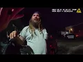 Florida Man Removed from Bar Arrested Following Dispute with Officers Outside