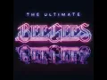 Stayin Alive - Bee Gees
