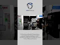 Download Lagu APA Proto: Complex parts, flawless results.