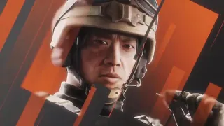 MY R6 STATS