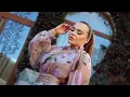 Download Lagu Carmen de la Salciua - Cand ma sparg in bucati [Video Oficial] 2024