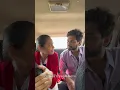 Download Lagu Nee Manasu Naaku Telusu !!