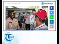 Posisi Mobil Korban Pembunuhan di Subang Dicurigai, Polisi Heran dengan Pengakuan Yosef soal Kunci
