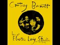 Lance Jr (Live at The Electric Lady Studios)
