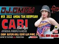 Download Lagu OT CABI FULL BASS  || SUNGAI KELI PART 3 || DETIK DETIK ANGIN KENCANG TENDA ROBOH | ONE PRODUCTIONS