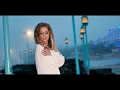 Download Lagu DANYA - UN OCEAN DE LACRIMI  (Official Video) 2021