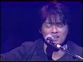 CHAGE&ASKA HEART