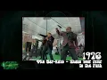 The Bar Kays - Shake your rump to the Funk