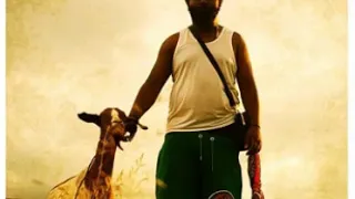 sjava full ep 2020 umsebenzi