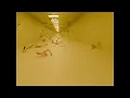 Level 1 MA 3D Modelling and VFX - Final Major Project PROMOTIONAL