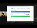 How To Deploy Ruby On Rails App with Vercel
