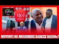 Lagu PAUL MUVUNYI YAREZE RADIO RWANDA? || KUREGA SK FM KWA MUSHIMIRE – NAREGE TUZITABA! || ETOO NA SOUANE