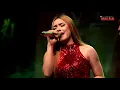 Download Lagu PERMOHONAN // ANA RISTA // NEW SANTIKA