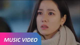 Download [MV] Crash Landing on You OST part.6 || Pictures of my Heart - Song Ga In MP3