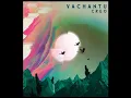 Creo - Vachantu ft. Ali Lema