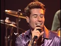 CAPITAL INICIAL | TUDO QUE VAI - ACÚSTICO MTV