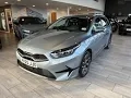 2025 25 Kia Ceed 1 5 T-GDi 3 Sportswagon DCT Euro 6 5dr Review For sale at Thame Cars