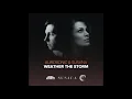 Aurosonic \u0026 Susana - Weather The Storm (Progressive Mix)