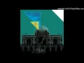 Gregor Tresher & Guy Gerber - Open The Gates