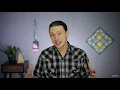 WordPress theme Development Full Course Lesson 1 - Course Introduction