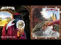 Download Lagu Helloween - Keeper of the Seven Keys Full Album (Part 1 + 2) [HQ]