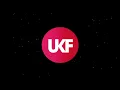 Millbrook - Instincts (ft. Nova Sky)