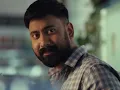 LAAVAA LAILE | SHAMZU ZAYBA | PAATTOHOLIC | FATHIMA NOUFA | MUTHUSOUL - Muthu & Paattoholic