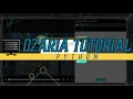 Ozaria 1 9 The Acodus Python Tutorial with Answers