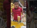 Download Lagu Milk shake with Ice-cream #Ice-cream #icecream #milkshake #milk #trendingreels #trendingshorts