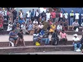Download Lagu Vukani Nzama | Ngiyeza