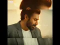 Download Lagu pawankalyan.  😎Panja movie love what's app status