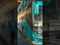 Download Lagu KLAKSON BUS BASURI #shorts #bus