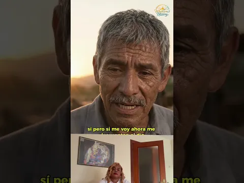 Parte 2 - Jefe disfrazado#españa #mexico #colombia #UnitedStates