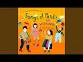 Download Lagu Norouz