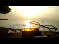 Download Lagu Story WA lagu galau