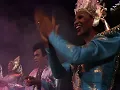 Boney M. - Rasputin (Silversterparty in der Oper, 31.12.1978)