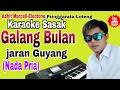 Download Lagu Terbaru~Karaoke Sasak\