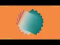 Lost Frequencies - In My Bones (Deluxe Mix)