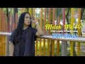 Download Lagu ENNY SINAGA ~ MULAK MA HO  || OFFICIAL VIDEO