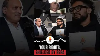 How RERA Empowers Buyers And Ensure Transparency 