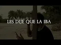 Gerardo Coronel "El Jerry" - Un Dolido Menos [Lyric Video]