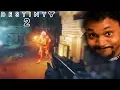 THE GREATEST worst DESTINY 2 PLAYER Destiny 2 Gameplay PC