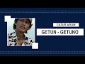 Download Lagu Catur Arum - Getun Getuno (Kopitan)  |  Sonet-U Wangi