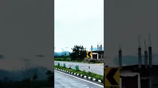 Tour Right Now Apu Shiet Instragram Facebook Youtube Viralreelsvideo Love 