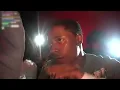 Reggie Performs “On Stream” For The First Time With Hurricane Wisdom!