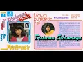 Download Lagu (Full Album) Maya Rumantir # Disisimu Selamanya