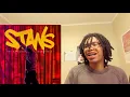 Download Lagu THE EMINEM SHOW NEW Song! Eminem - Everybody's Looking At Me (REACTION)
