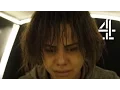 Video di Black Mirror | White Bear Trailer